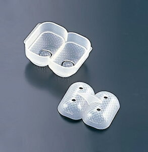 }WbNɂ^ U WE-120 yNAz