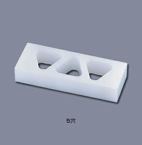 �Z�F PE �~�j���ɂ���^ �i5���j OM5SO �yOM5SO�z