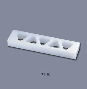 �Z�F PE ���~�j���ɂ���^ 3���� OP3SM �yOP3SM�z