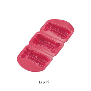 ATq \tgHVR^ GrtC^ ASE-R ybhz