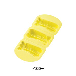 ATq \tgHVR^ GrtC^ ASE-Y yCG[z