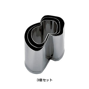 SA 18-8 Ɩp ^  i3Zbgj( Lb`u` )