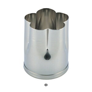 SA 18-8 葢Ɩp ^ ~  iCj yz