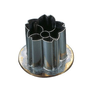 SA ԍ׍Hp^ A( Lb`u` )