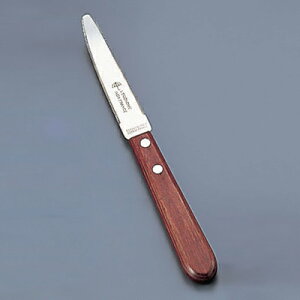 TL X^~iEbh O[vt[ciCt 123206( Lb`u` )