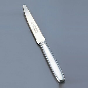 TL A~nh O[vt[ciCt 123800( Lb`u` )