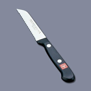 HXgt O p[OiCt 4011-8( Lb`u` )