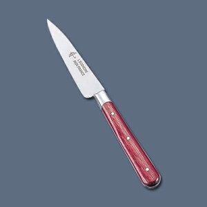 TL X^~iEbh cott[ciCt 153206( Lb`u` )