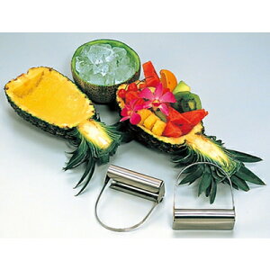 pC{[g 5E6ʗp( Lb`u` )