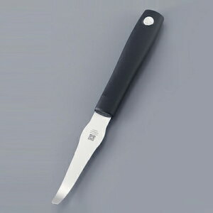 Vo[|Cg O[vt[ciCt 3044SP( Lb`u` )