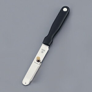 Vo[|Cg AXpKXiCt 4082SP( Lb`u` )