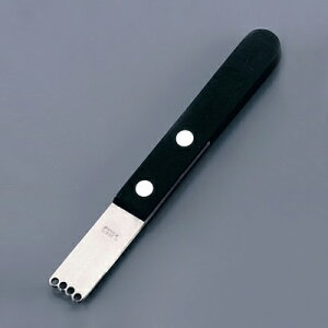 HXgt [X^[ 3088( Lb`u` )