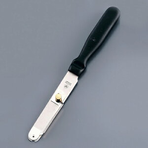 HXgt AXpKXiCt 4082( Lb`u` )