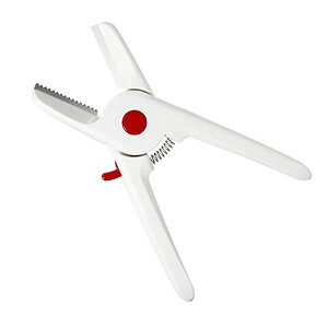 パール金属 栗くり坊主2( キッチンブランチ )