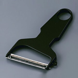 ƖpLsڂs[[ WP-02( Lb`u` )