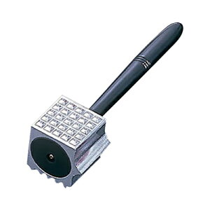 ^CK[~[gn}[ No.446( Lb`u` )