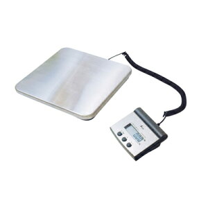 ufW^͂ i70108j( Lb`u` )