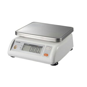 JX^ fW^h͂ iCS-2000WPj( Lb`u` )