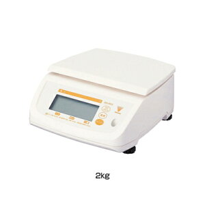  h^fW^M͂ e| iDS-500Nj 2kg y2kgz