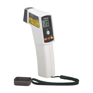 ԊOˉxv iSK-8700 2j( Lb`u` )