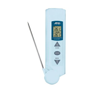 hHˉxv AD-5612WP iSxvtj( Lb`u` )