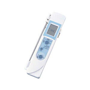 ˉxv AD-5612A iSxvtj( Lb`u` )