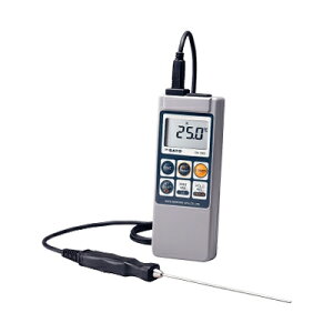 @\t h^fW^xv SK-1260 iWZTtj( Lb`u` )