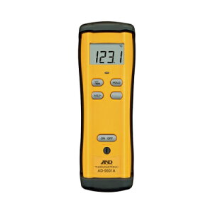 MdΉxviK^Cvj AD-5601A( Lb`u` )