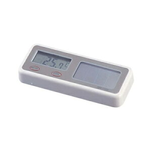 V\[[fW^xv SN-1100( Lb`u` )