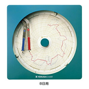 xL^v 낭N iKC10-WWj 8p( Lb`u` )
