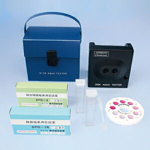 cfZx fXNANAeX^[ AC-CA^iDPD@j( Lb`u` )