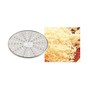 {EN[v }W~bNXpp[c e@틤 `[Y낵( Lb`u` )