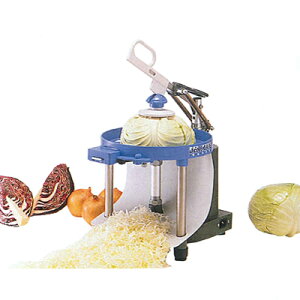 dLxcXCT[ DENCABBE łLx( Lb`u` )