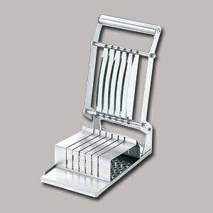 18-8 JcJb^[ 20006 6ndl( Lb`u` )