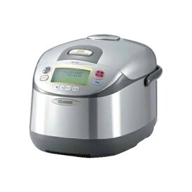 楽天市場 ゴキブリ メーカー象印マホービン 炊飯器 キッチン家電 家電の通販