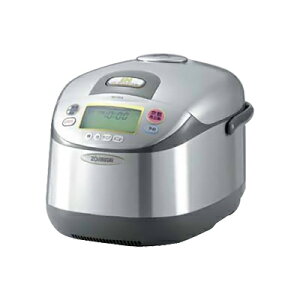 �ۈ� �Ɩ��p IH�W���[���ъ� NH-YG18( �L�b�`���u�����` )