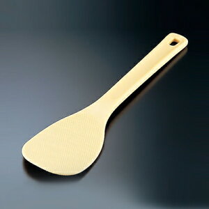 SA PP Ɩp}WbN 36cm }X^[hJ[ y36cmz