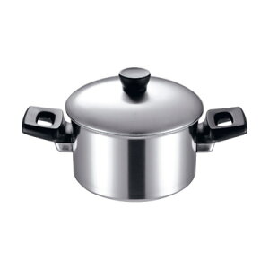 G IH 3w|  24cm( Lb`u` )