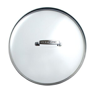 EN[[ ( LE CREUSET N[[ ) TNS KXt^ 962047-20 20cm
