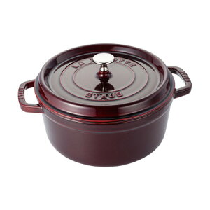 XgEu sRERRbg Eh 28cm yOifBbhz