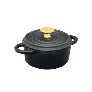 IK RRbg 10cm( Lb`u` )