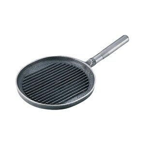 XgEu SXe[Lp( Lb`u` )