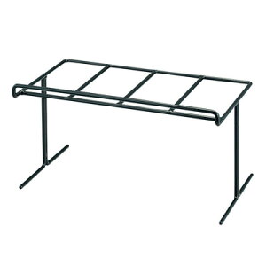 �g���[�X�^���h S4020K 400×240×H195cm( �L�b�`���u�����` )