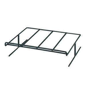 �g���[�X�^���h L4010K 400×350×H95cm( �L�b�`���u�����` )