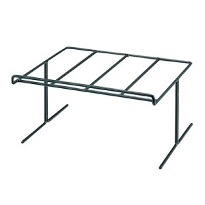 �g���[�X�^���h L4020K 400×240×H195cm( �L�b�`���u�����` )