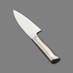 TKG-NEO ilIjoniDP|EАnj 10.5cm( Lb`u` )