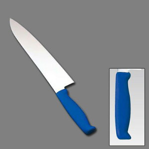 TKG-NEO ilIjJ[ inj 18cm yu[z