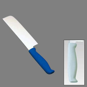 TKG-NEOilIjJ[ ninj 16.5cm yzCgz