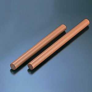 A~pCv etH߂_ 80cm( Lb`u` )