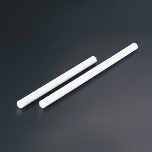 PE ߂_ 60cm( Lb`u` )